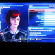 Illustration for article titled One Last Tribute, Before Commander Shepard Is Gone Forever